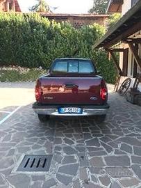 ford f 150