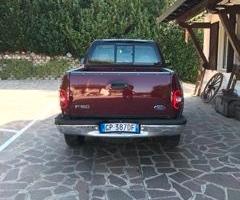 ford f 150