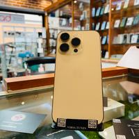 IPhone 14 pro 128GB CON GARANZIA