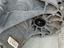 Immagine 8