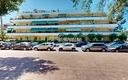 cerchi-un-bilocale-con-terrazzo-vivibile-