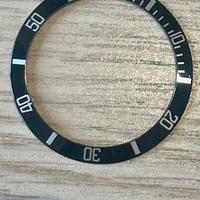 Ghiera Rolex Submariner