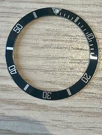 Ghiera Rolex Submariner