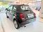 Immagine 7