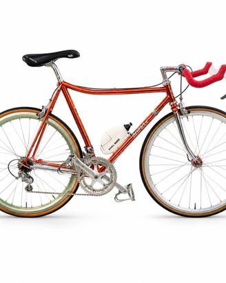 Wilier krono 55x54