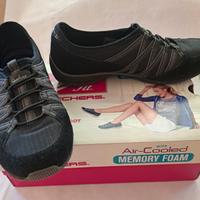skechers donna
