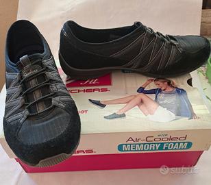skechers donna