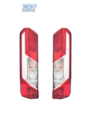 FANALI FORD TRANSIT 14-18