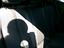 Immagine 12