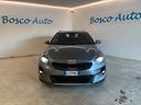 kia-xceed-1-0-t-gdi-business-gpl-117cv