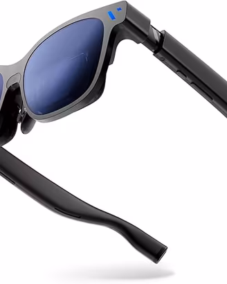 VITURE Beast Occhiali Smart AR 3DoF COME NUOVO
