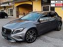 mercedes-benz-gla-220-cdi-automatic-sport-170cv