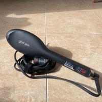 Spazzola lisciante GHD Glide originale