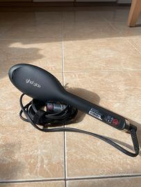 Spazzola lisciante GHD Glide originale