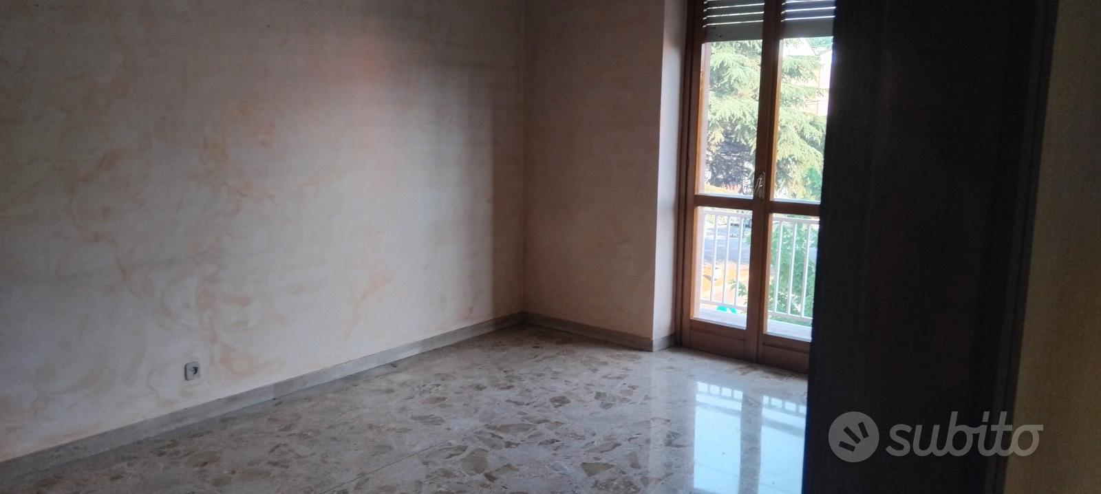 Appartamento – CN - Vista 3