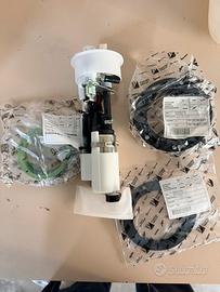 Piaggio Pompa benzina porter B023333