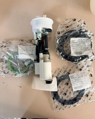 Piaggio Pompa benzina porter B023333