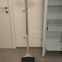 bilancia pesapersone 