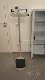 bilancia pesapersone 