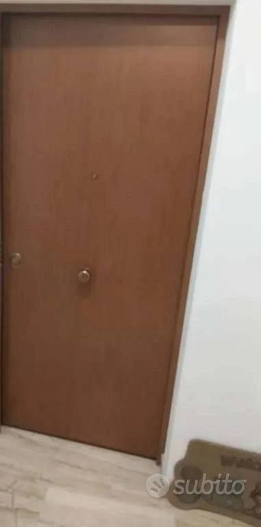 Appartamento – Perugia, Colombella - Altro