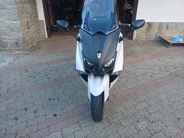tmax 530 2012 