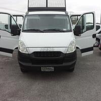 NEW Daily 35c13 2.3 HPI 7 POSTI + RIBALTABILE