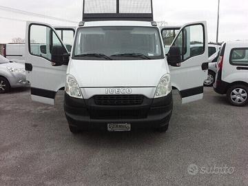 NEW Daily 35c13 2.3 HPI 7 POSTI + RIBALTABILE