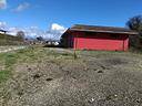 immobile-di-247-m²-con-1-locale-a-artena