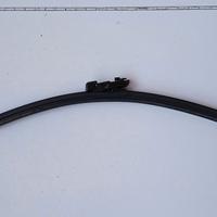 Tergicristalli CHAMPION EF65/B01650 mm, Senza tela