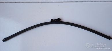 Tergicristalli CHAMPION EF65/B01650 mm, Senza tela