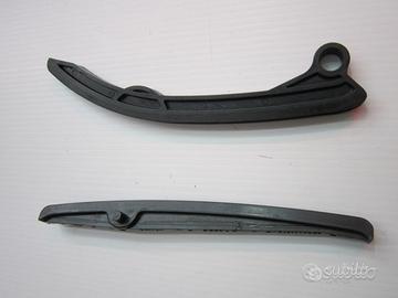 Pattini catena distribuzione Derbi Aprilia 125 4T