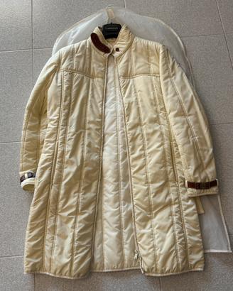 Cappotto Fay donna