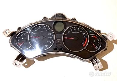 Honda forza 250  2007  Contachilometri Tachimetro