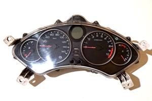 Honda forza 250  2007  Contachilometri Tachimetro