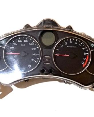 Honda forza 250  2007  Contachilometri Tachimetro