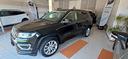 jeep-compass-1-6-multijet-ii-2wd-limited