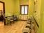 Immagine 27
