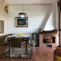Stagione estiva a Rocca di Mezzo