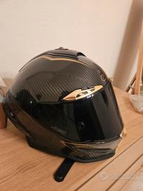 casco just 1 j gpr