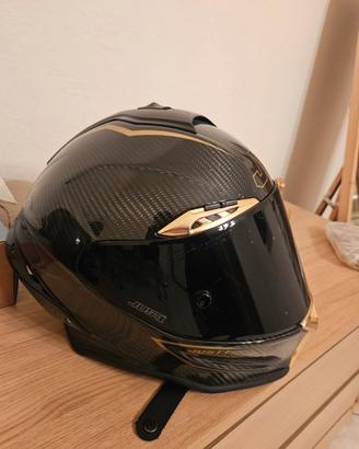 casco just 1 j gpr