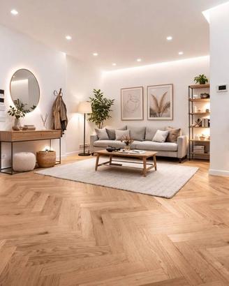 Appartamento di 54 m² con 2 locali a Milano