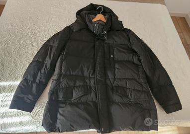 GIUBBOTTO UOMO GEOX TG. 50