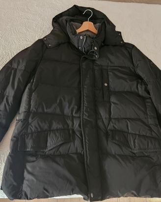 GIUBBOTTO UOMO GEOX TG. 50