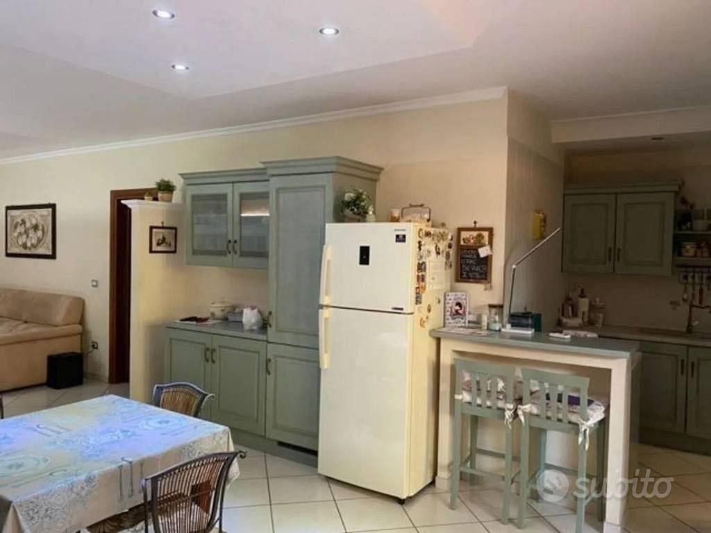 Appartamento – FR - Vista 4