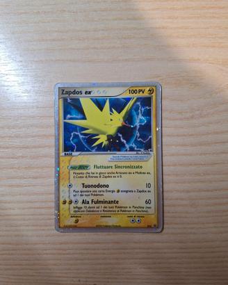 zapdos