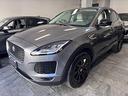 jaguar-e-pace-2-0d-150-cv-awd-s-finanziabile