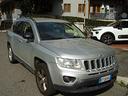 jeep-compass-2-2-crd-limited-2wd