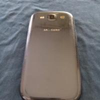 Samsung Galaxy S3 Per Collezionismo O Ricambi 