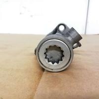 Attuatore frizione Ducati Monster 620 900 S2R S4R