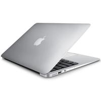 Macbook Air 2017